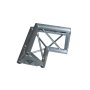 Truss-Master T3030-90-2 A